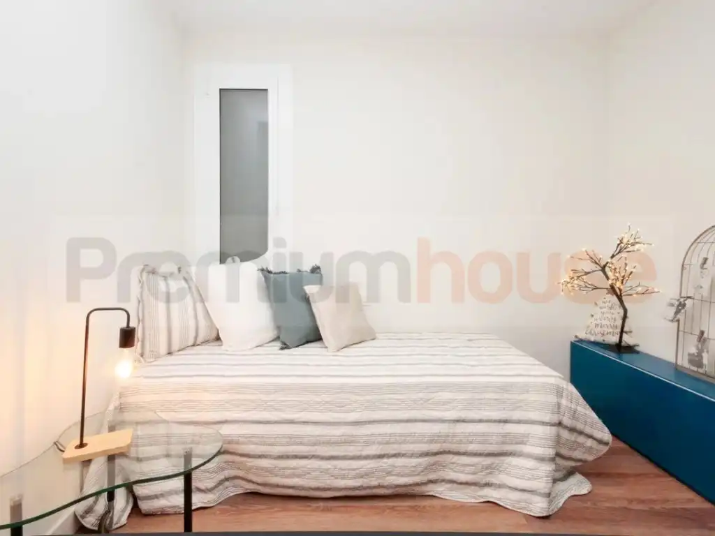 Flat with lift for sale in Calle Aribau, imagen 11