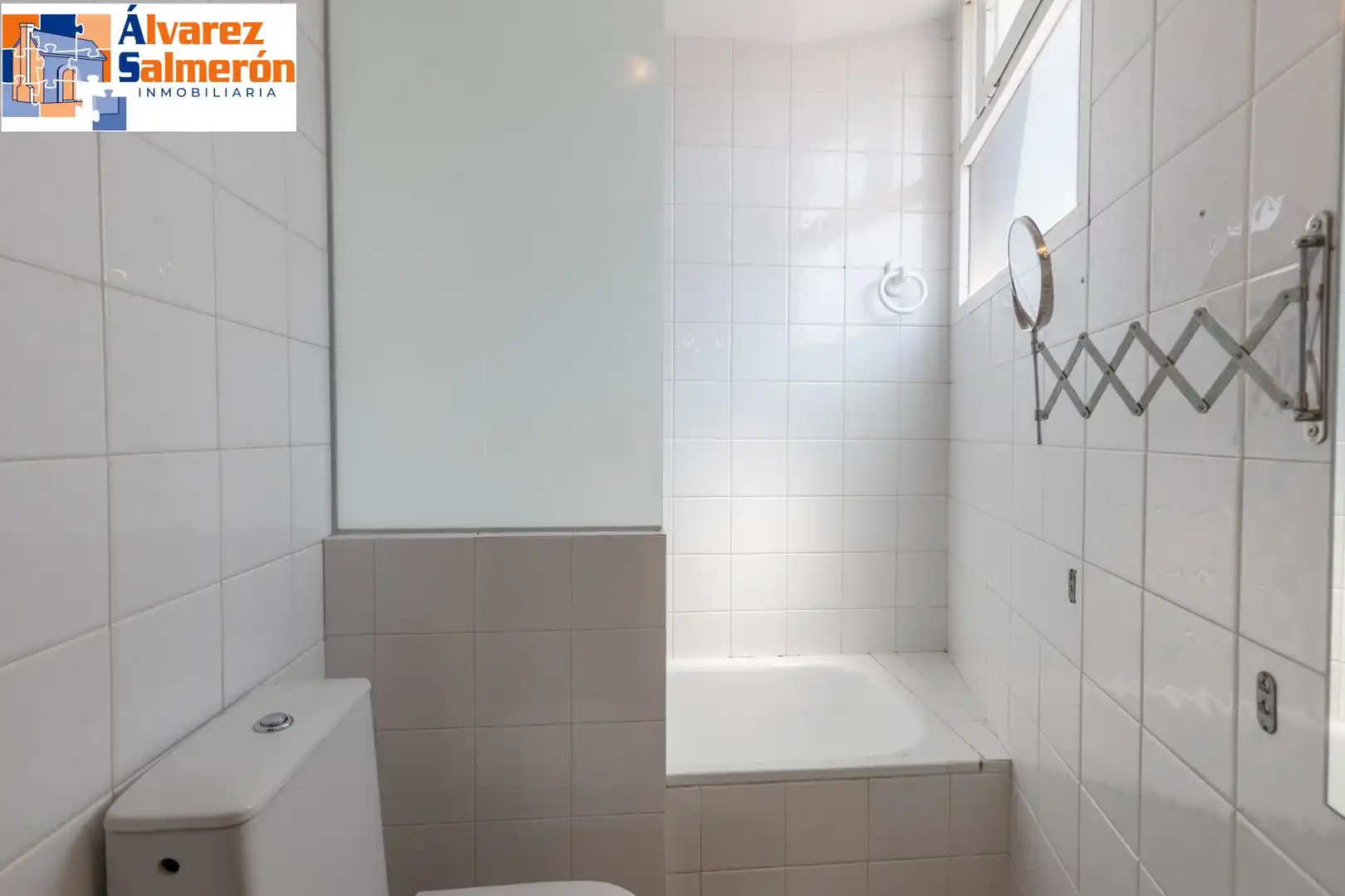 Tríplex en venda a Cájar, imagen 36