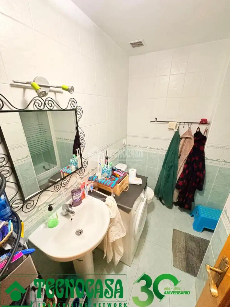 Flat for sale in Magán, imagen 39
