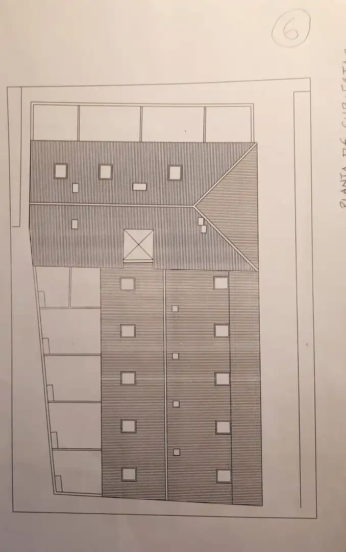 Residencial en venta en Murcia