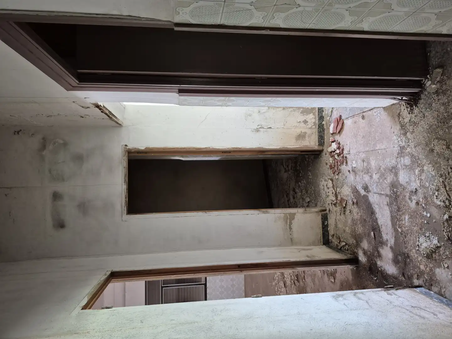 Nave industrielle à vendre à Marines - CARRETERA BASE MILITAR, imagen 29