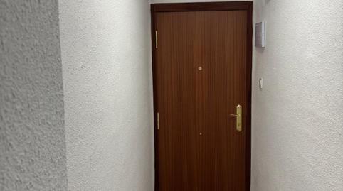 Photo 3 of Flat for sale in Carrer de Gayano Lluch, Torrefiel, Valencia