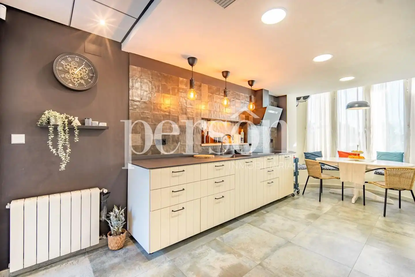 Casa con terraza en venta en El Bosque, imagen 17