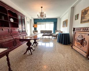 Menjador de Pis en venda en  Córdoba Capital amb Aire condicionat, Calefacció i Terrassa
