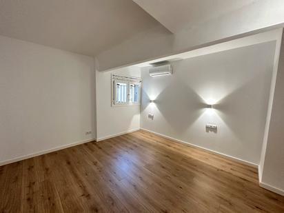 Flat for sale in  Barcelona Capital  with Air Conditioner, Heating and Parquet flooring