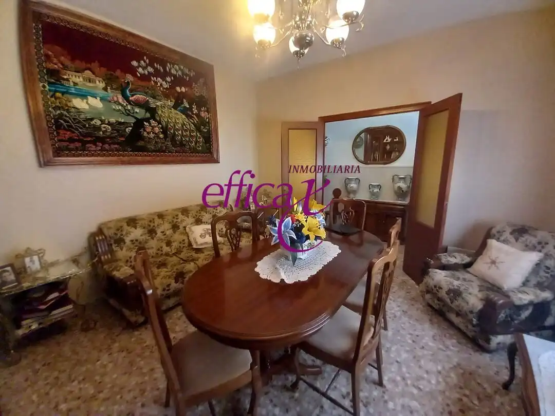 Maison à vendre à Torrijos, imagen 4
