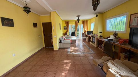 Photo 4 of Houses for sale in Pelagatos - Pago del Humo, Chiclana de la Frontera
