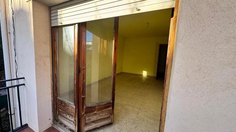 Foto 3 de Pis en venda a Calle Pompeu Fabra, Agramunt, Lleida