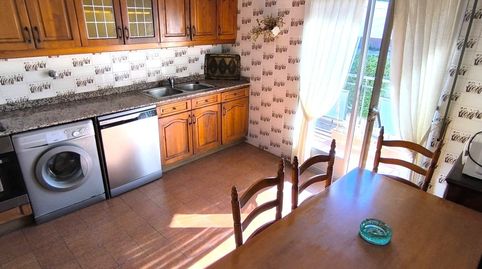 Foto 4 de Casa o chalet en venta en Entrena, La Rioja