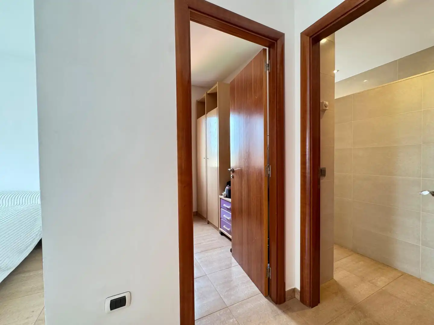 Maison avec terrasse à vendre à La Torre de Claramunt, imagen 35
