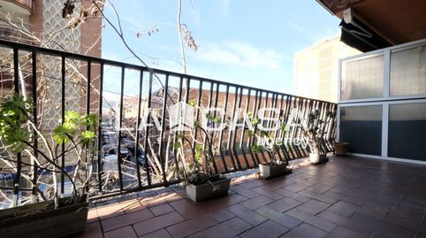 Foto 5 de Piso en venta en Vilapicina i la Torre Llobeta, Barcelona Capital