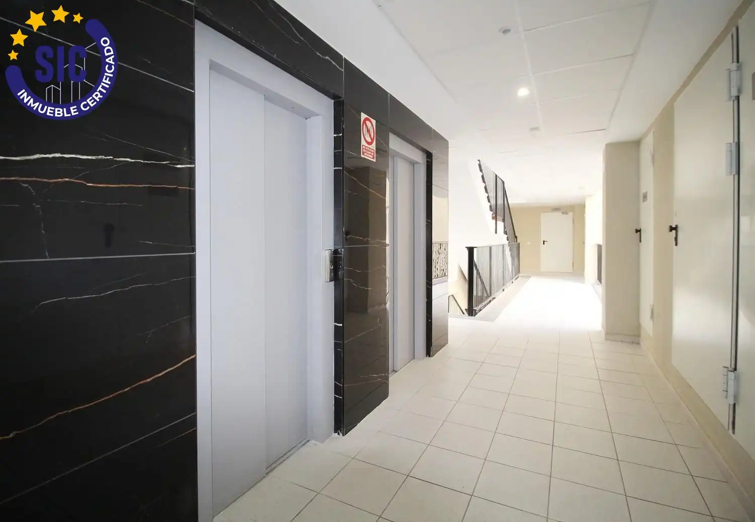 Apartment mit Pool zum Verkauf in Calle AMPLARIES, imagen 20
