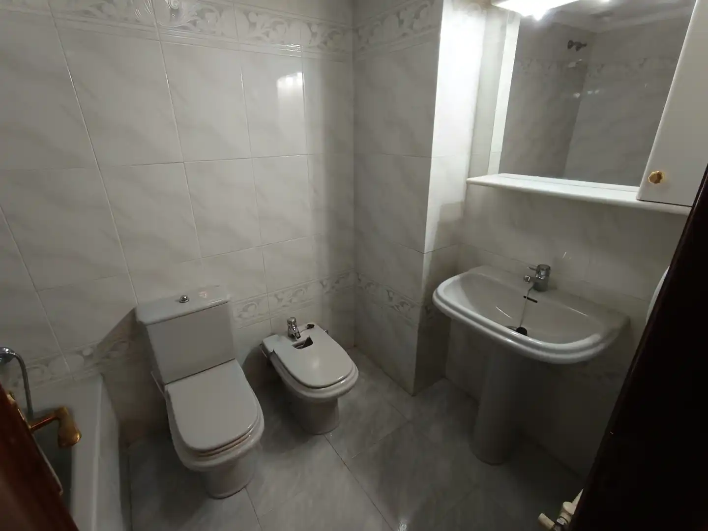 Appartamento con terrazza in vendita a Iturralde Kalea 6, imagen 9