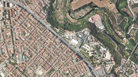Foto 5 de Pis en venda a La Plana del Pintor, Sabadell