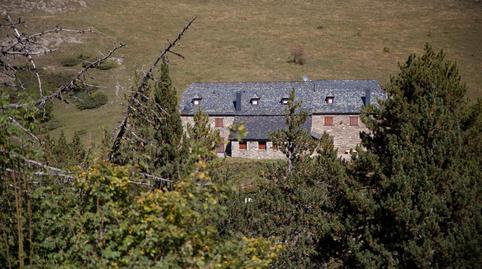 Foto 5 de Casa o xalet en venda a N/a, Montgarri, Lleida