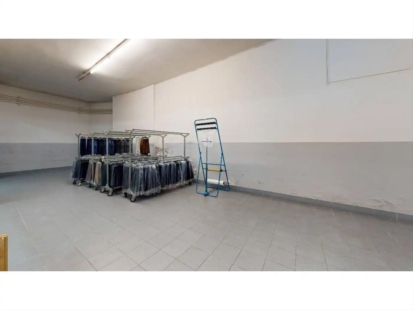 Wohnbaugrundstück zum Verkauf in Ponent, imagen 18