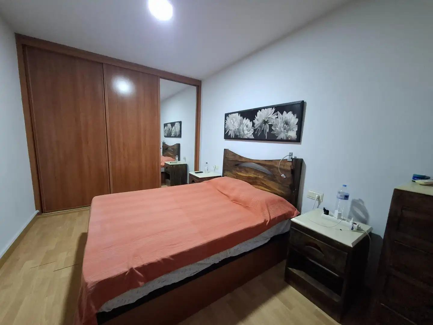 Appartamento in vendita a Llutxent, imagen 6