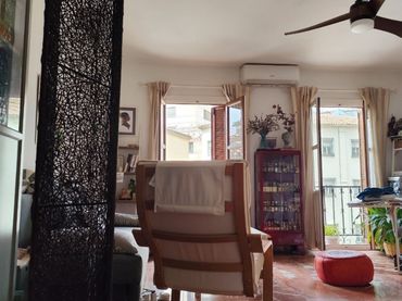 Wohnung mit Aufzug zum Verkauf in Centro