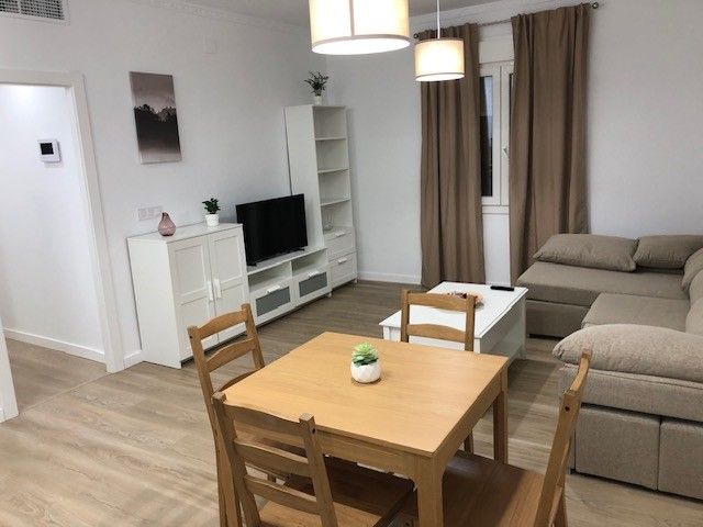 Apartament de lloguer a Villafranca de Córdoba