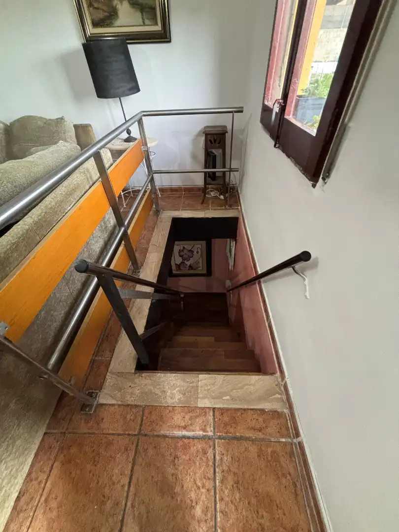 Villa avec terrasse à vendre à Carrer de les Garrigues, imagen 59