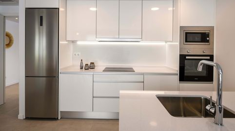 Foto 3 de Piso en venta en Miguel de Unamuno S/n, Campoamor, Orihuela