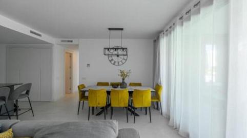 Photo 5 of Apartment to rent in Sotoserena, Málaga