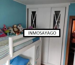 Photo 4 of Flat for sale in Barrio San Martín, Zurita, Piélagos