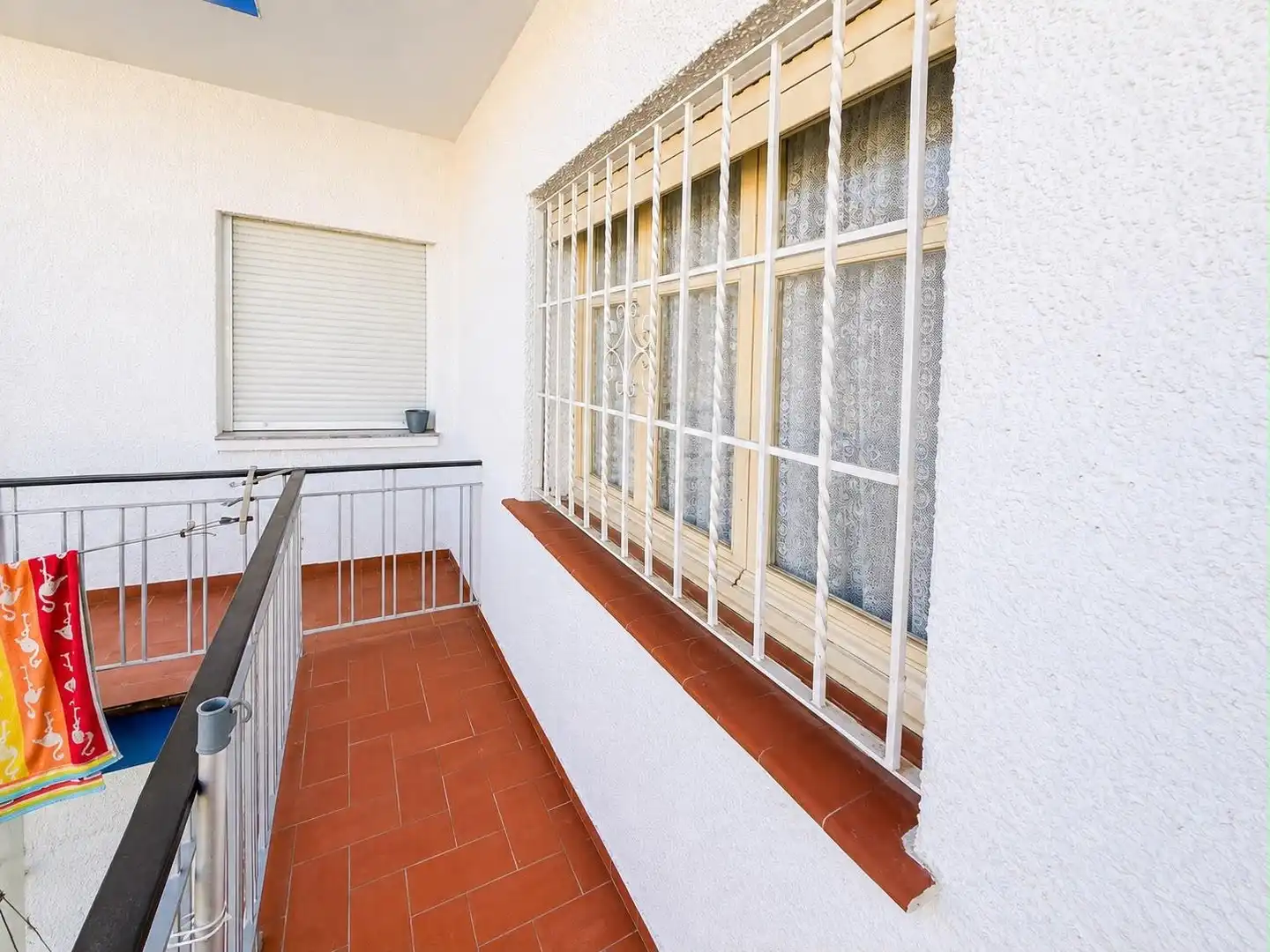 Apartament amb terrassa en venda a San Pedro del Pinatar, imagen 9