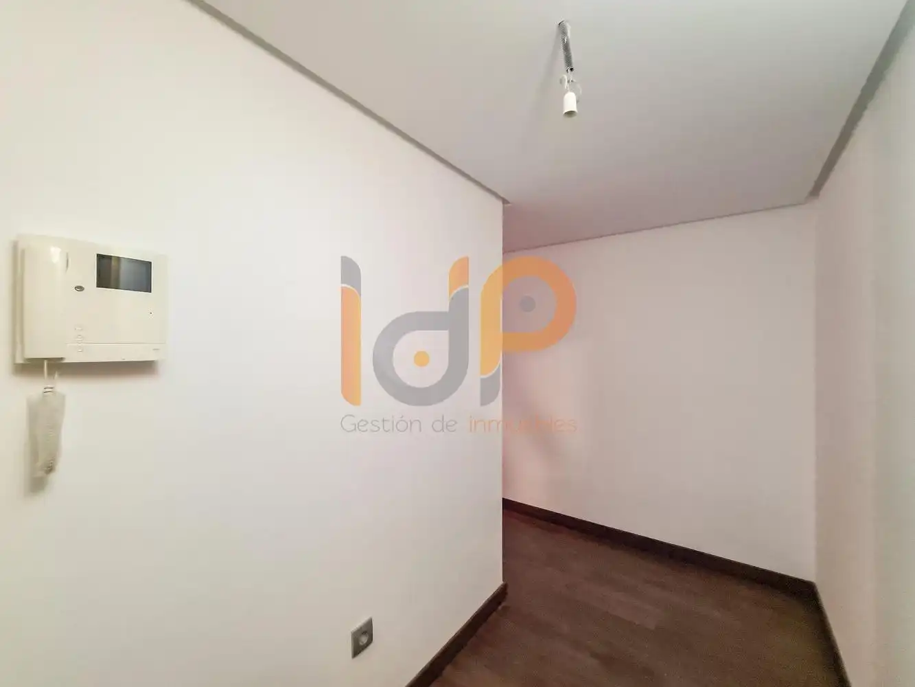 Flat with terrace for sale in Huércal-Overa, imagen 22