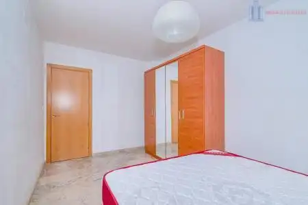 Appartement avec ascenseur à vendre à Antequera 60, imagen 9