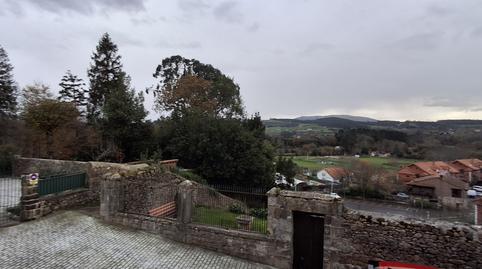 Photo 3 of Premises for sale in Villapresente - Bo Villapresente, 90, Reocín, Cantabria