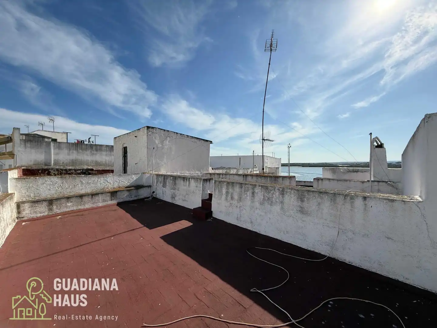 Casa a schiera in vendita a MANUEL LERDO TEJADA 0, imagen 32