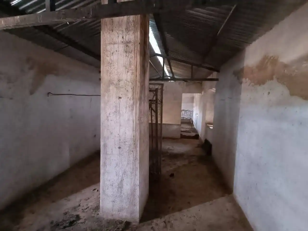Rural land for sale in Moraleda de Zafayona, imagen 10