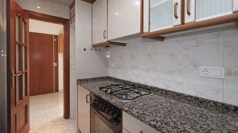 Foto 5 de Piso en venta en Santa Eulàlia, L'Hospitalet de Llobregat