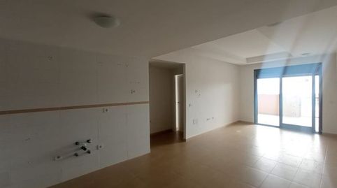 Foto 2 de Piso de alquiler en Calle Los Naranjos, 68, La Envía, Vícar