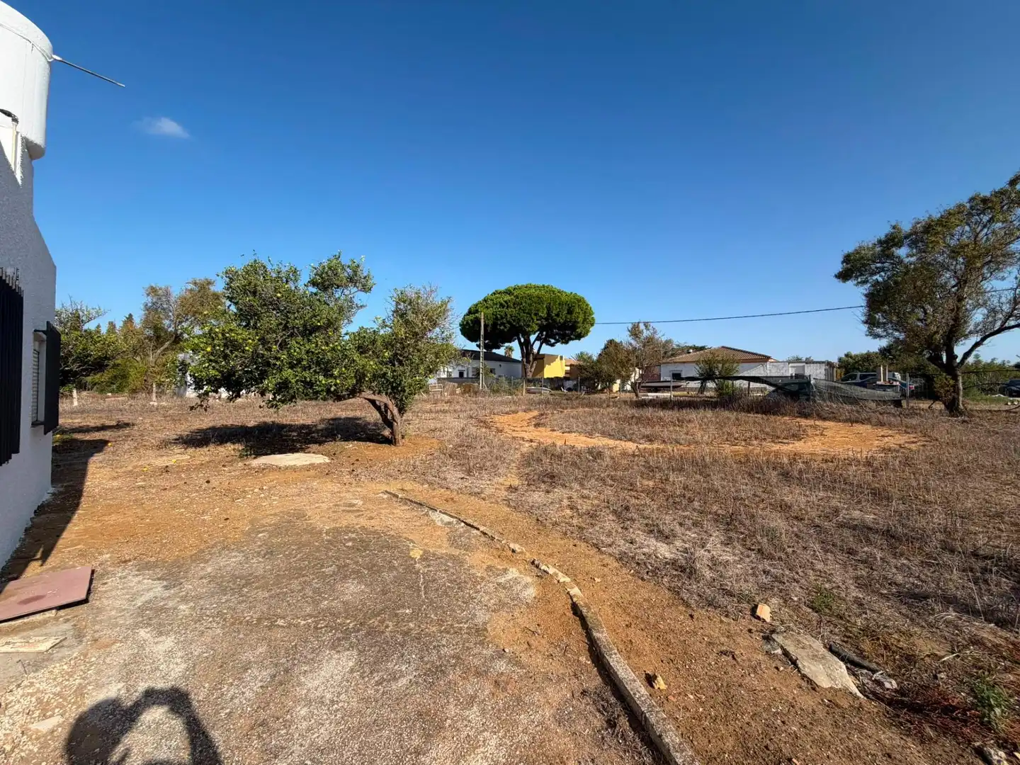 Casa rustica con piscina in vendita a Pelagatos - Pago del Humo, imagen 15