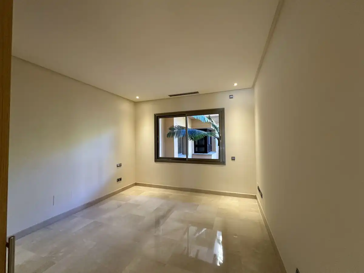 Apartment mit Pool zum Verkauf in Milla de Oro, imagen 14