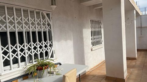 Foto 4 von Wohnungen zum Verkauf in Antonio Machado, Torrevieja