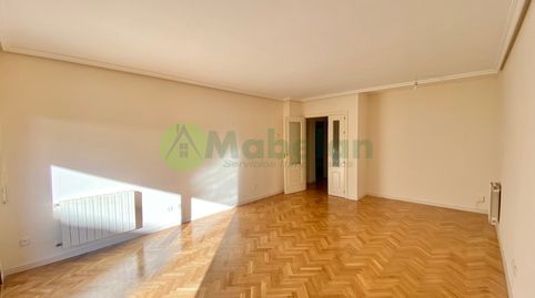 Foto 3 de Pis de lloguer a Calle Manacor, El Pinar - Punta Galea, Las Rozas de Madrid
