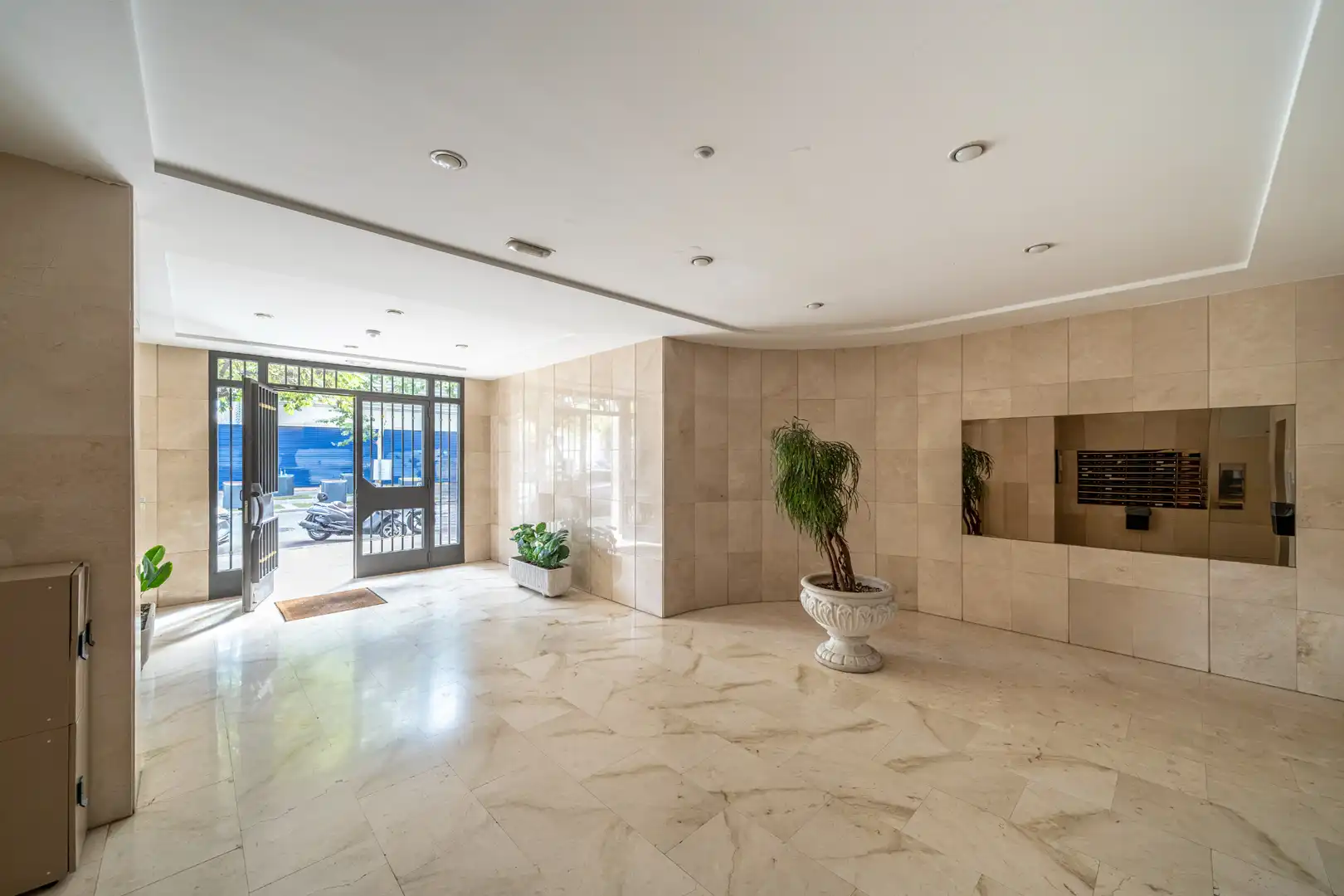 Flat for sale in Torrejón de Ardoz  with Air Conditioner, Heating and Parquet flooring
