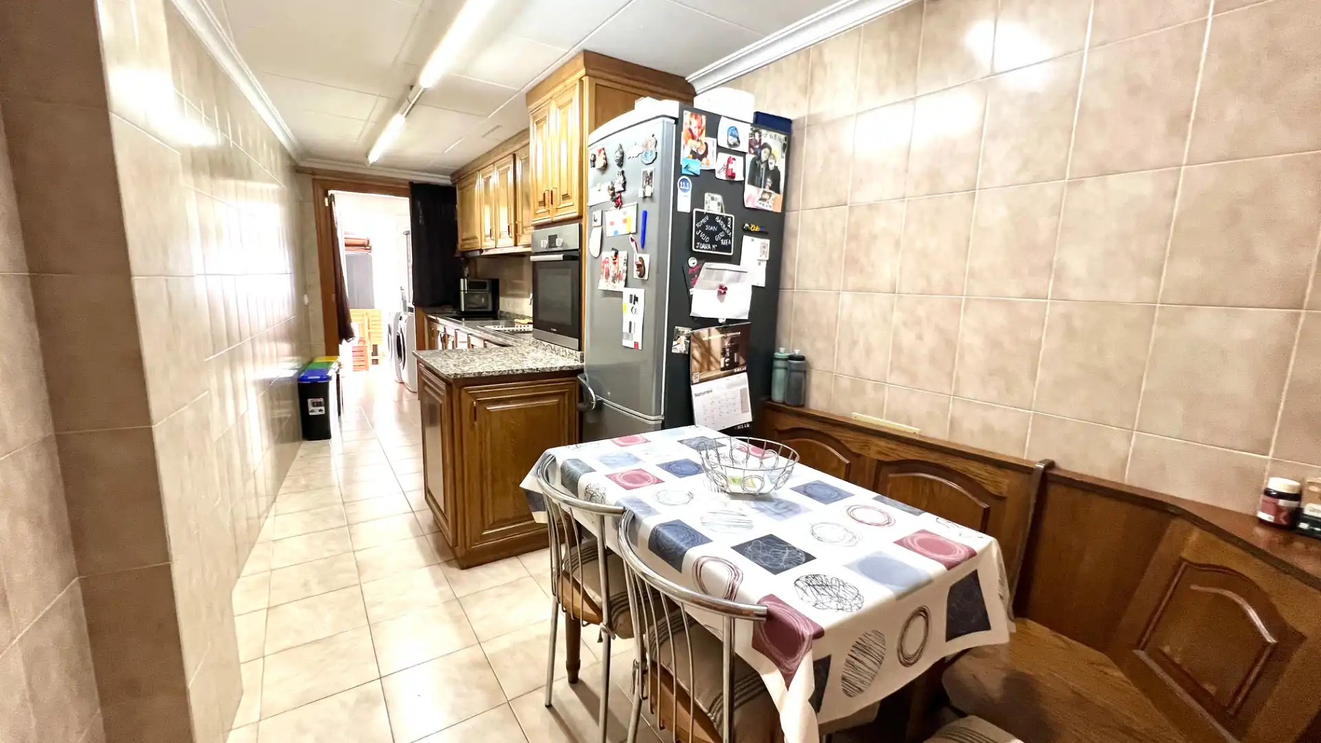 Wohnung mit Aufzug zum Verkauf in Port d'Alcúdia - Platja d'Alcúdia, imagen 13