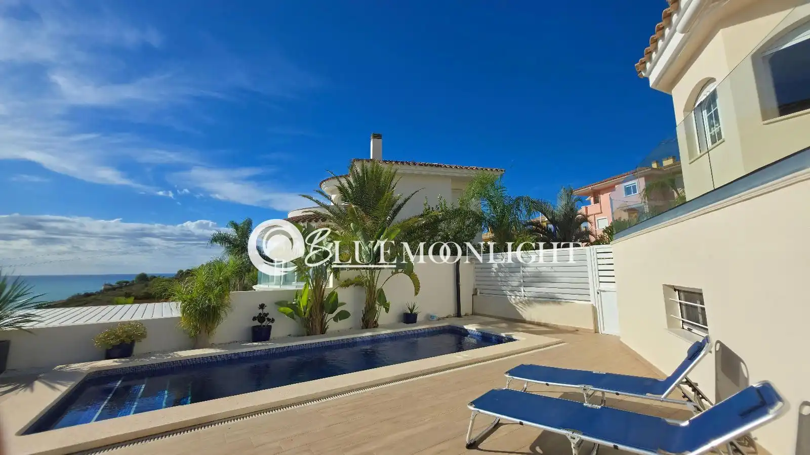 Villa avec piscine à vendre à ermita san antoni, imagen 63
