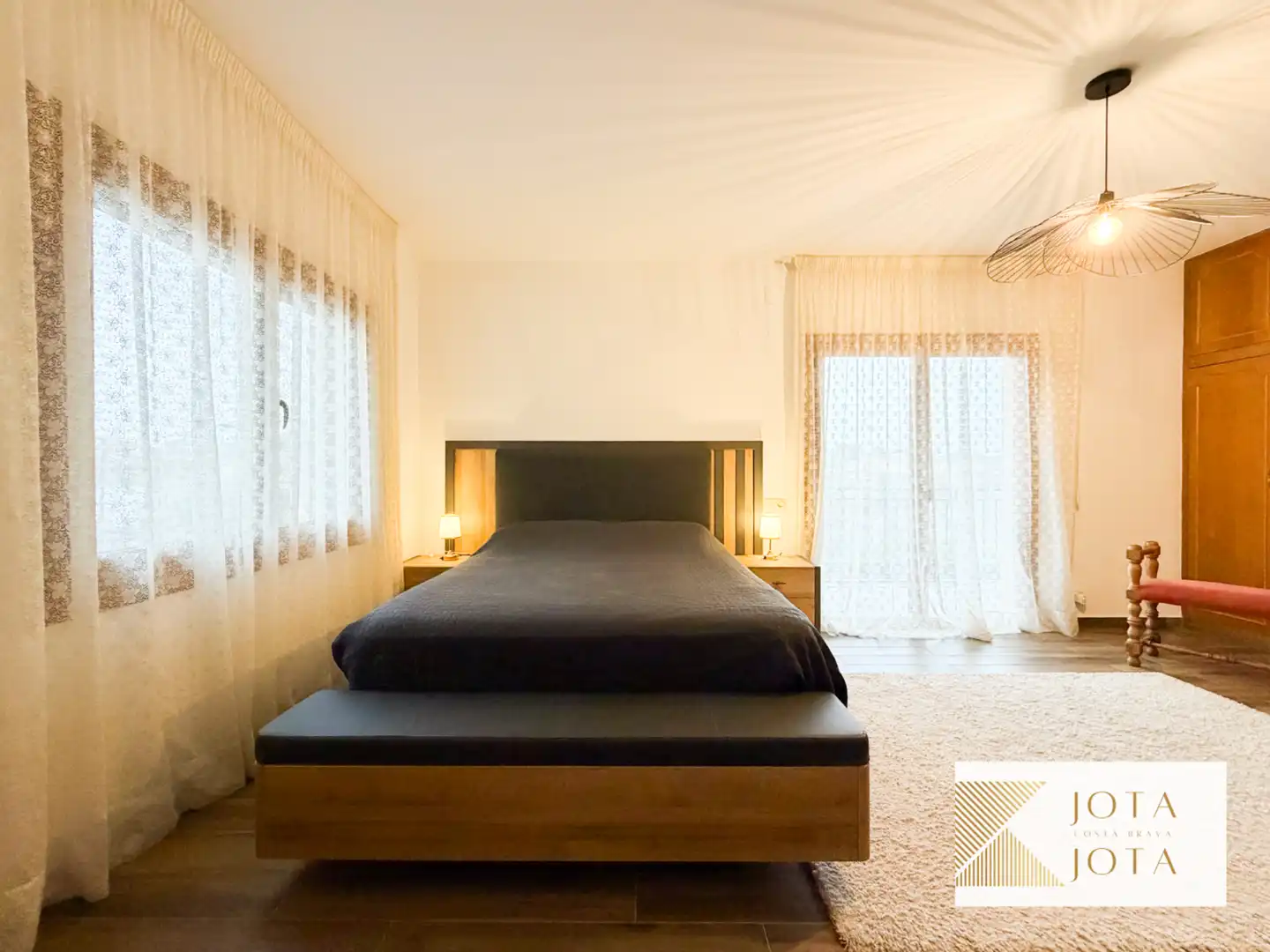 House with terrace for sale in Residencial Park, imagen 12