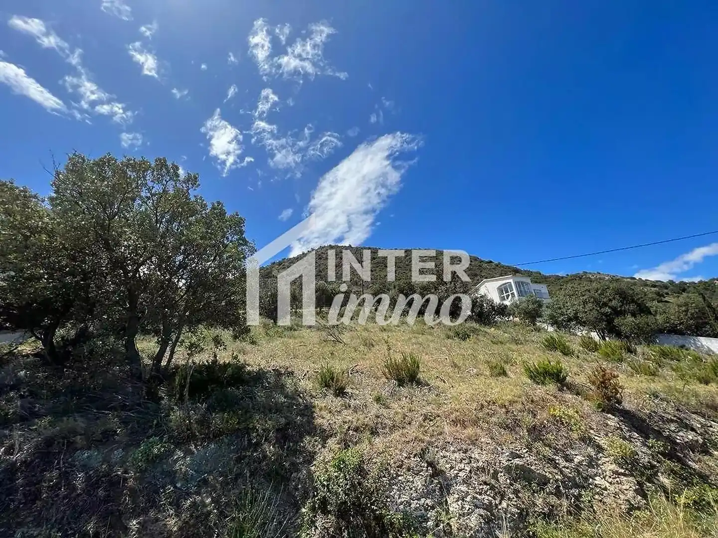 Terreny residencial en venda a Carrer SANTIAGO RUSINYOL 20, imagen 6