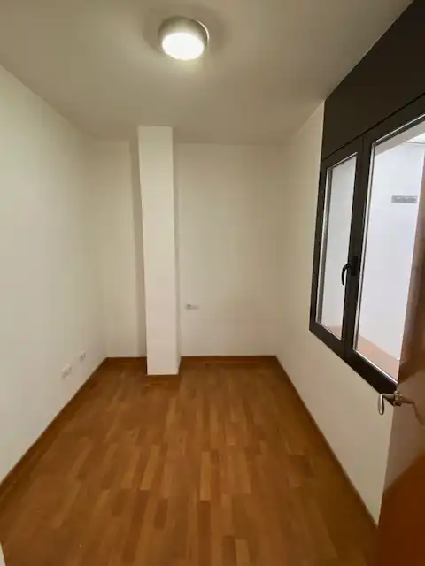 Pis en venda en Santpedor amb Calefacció, Parquet i Terrassa