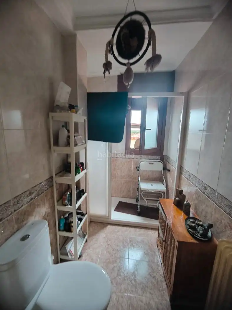 Wohnung mit Pool zum Verkauf in Calle Arco de San Francisco 12D, imagen 12