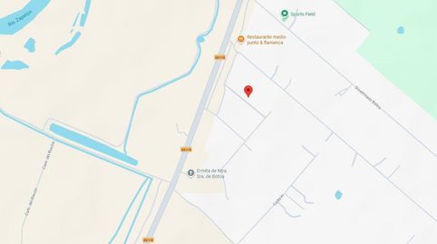 Foto 4 de Casa o xalet en venda a Botoa, Pedanías de Badajoz, Badajoz Capital