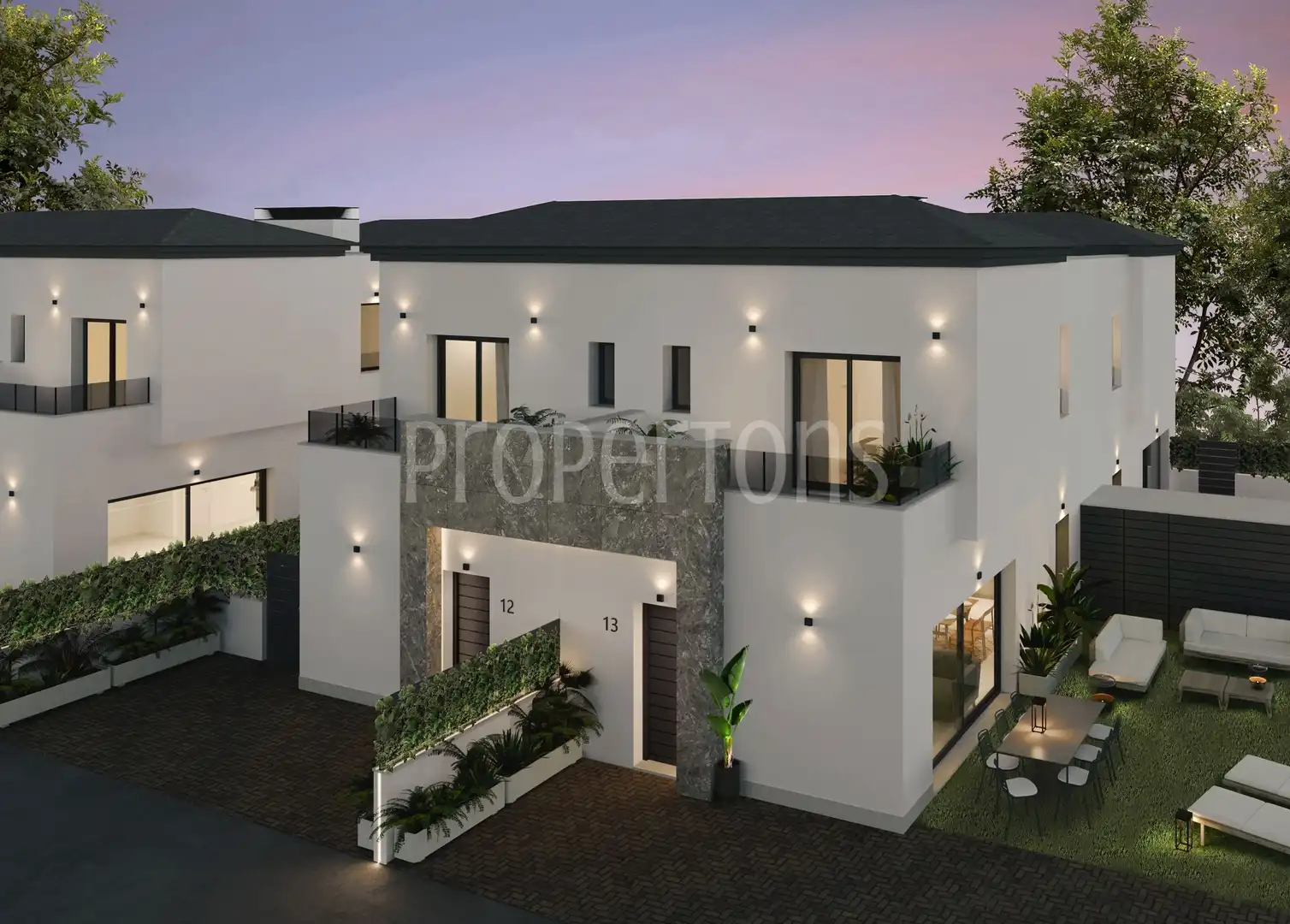 Casa en venta en Gran Alacant, imagen 12