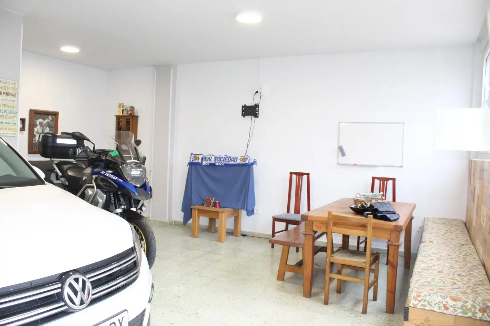 Local comercial en venda a UGARE, imagen 3