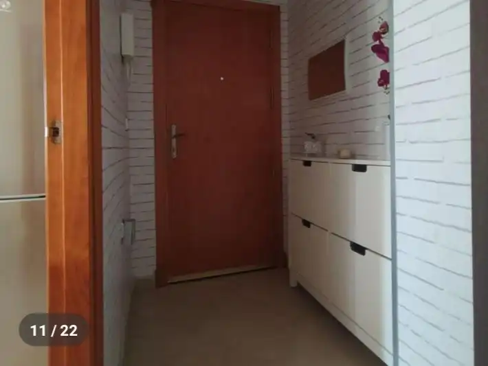 Pis en venda a Zahara 10, imagen 15